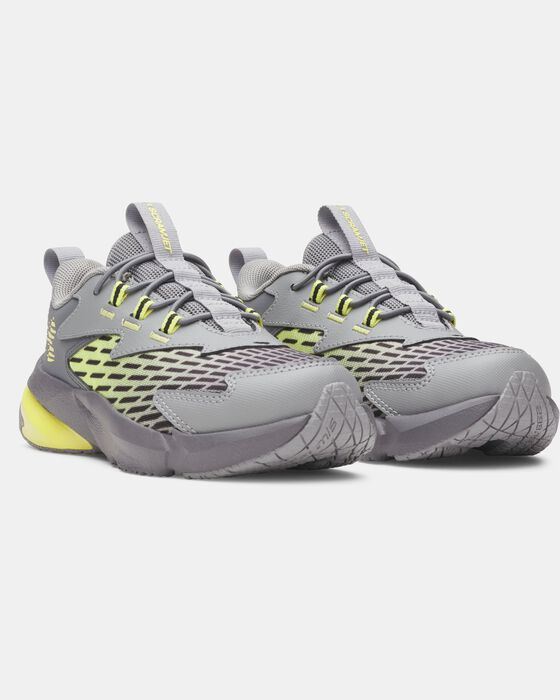 UA سكرامجيت 7 image number 3