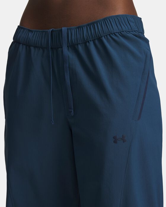 UA Unstoppable Woven image number 3