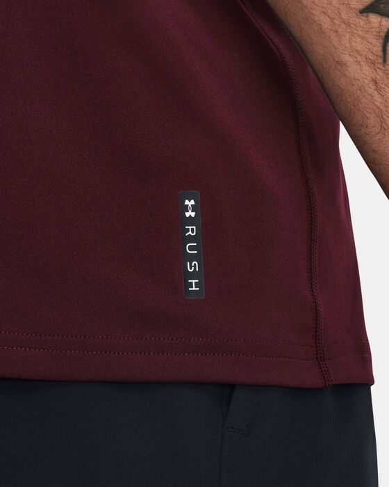 UA RUSH&trade; SmartForm image number 3