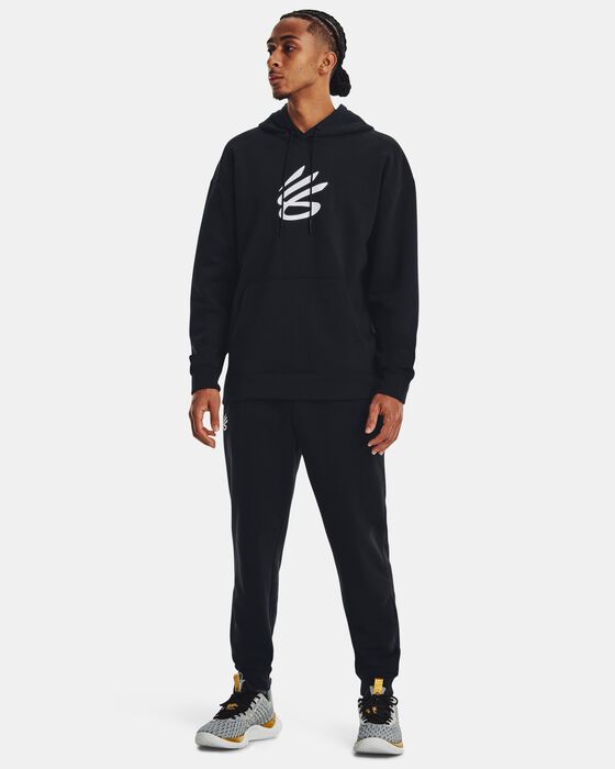 Curry Big Splash image number 2