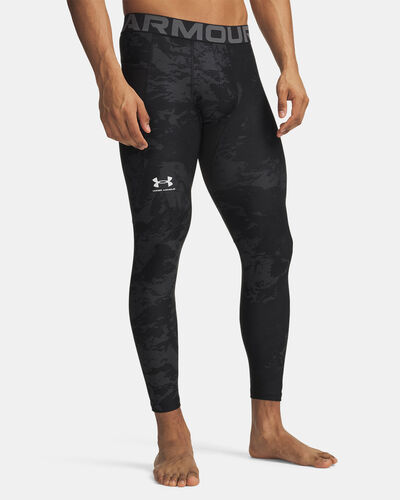 HeatGear&reg; CB