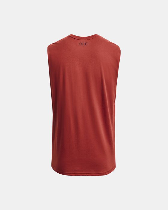 Project Rock Show Me Sweat image number 6