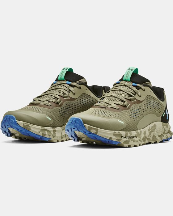 UA تشارجد بانديت تريل 2 image number 3