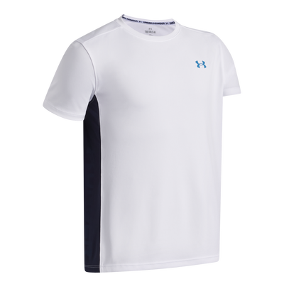 UA Tech&trade; Utility