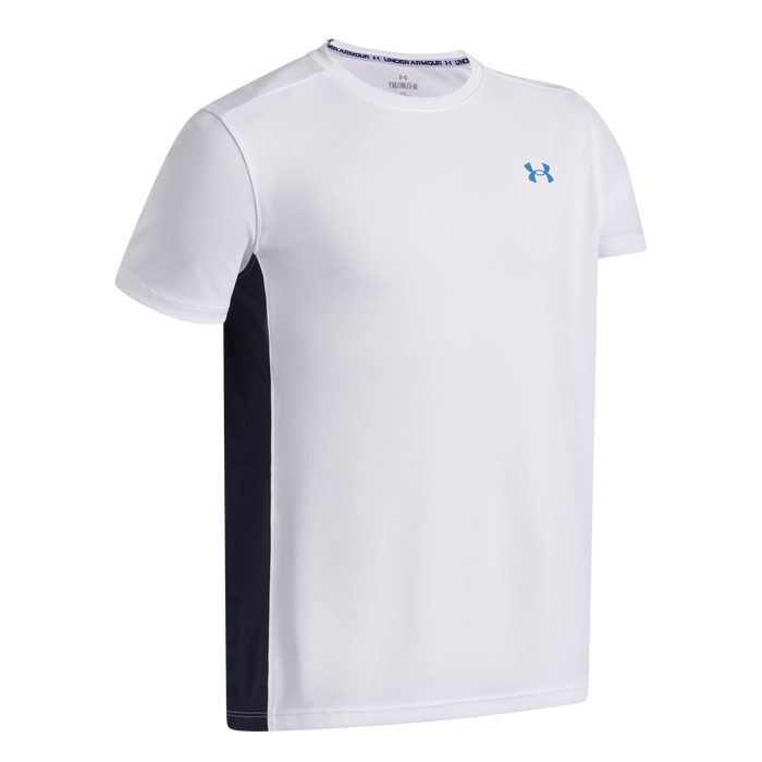 UA Tech&trade; Utility image number 1