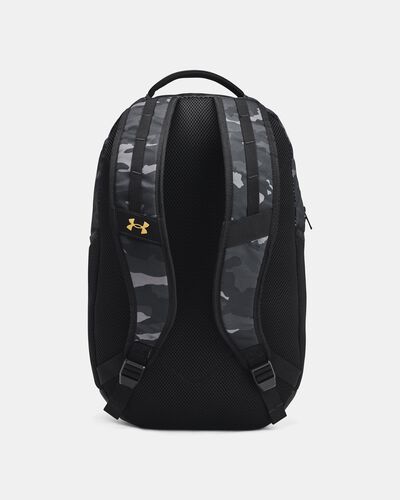 UA Hustle 6.0 Backpack