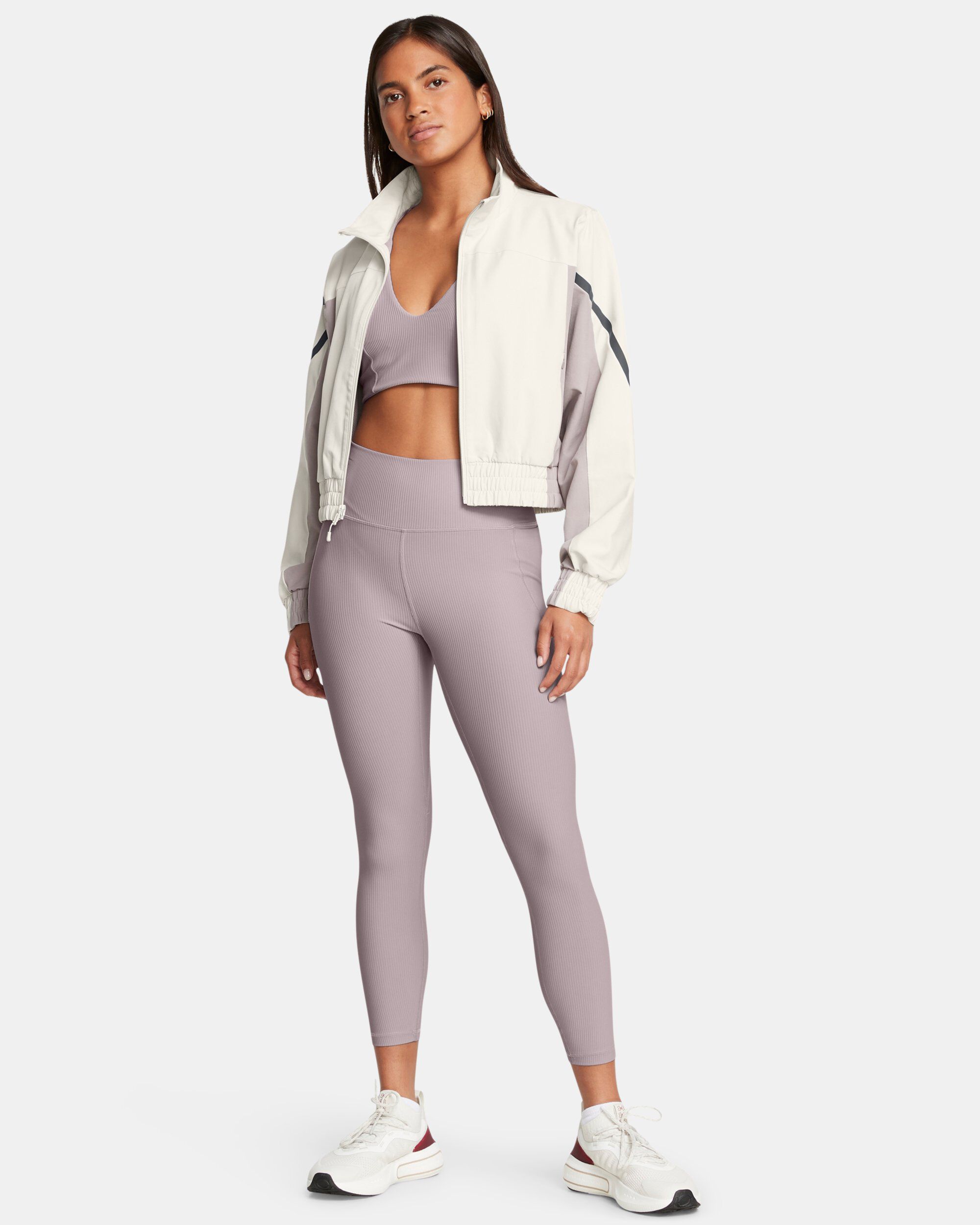 Super cropped jacket cheap