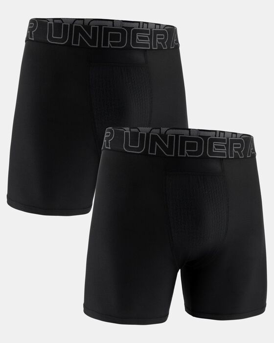 UA Boxerjock&reg; BallBag image number 3