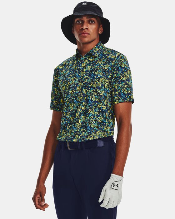 UA Playoff 3.0 Printed image number 3