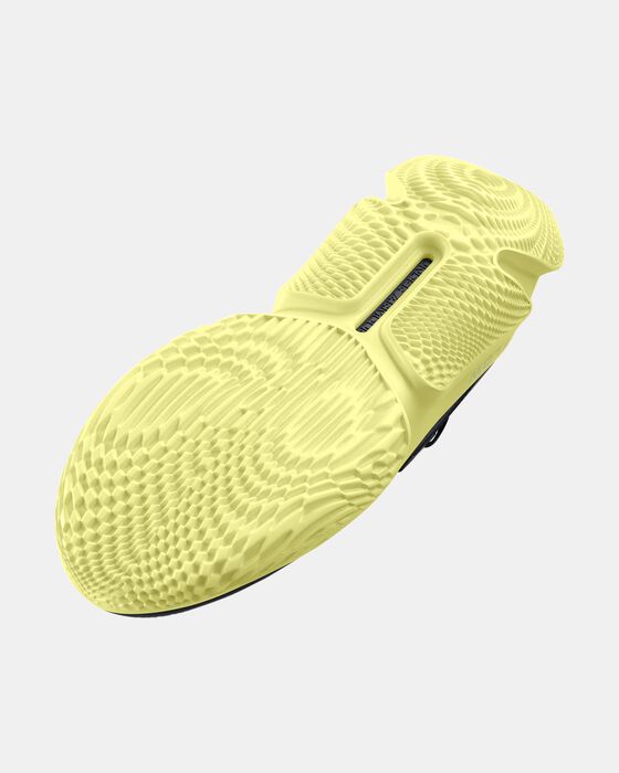 UA فلو FUTR X 3 UA فلو FUTR X 3 image number 4