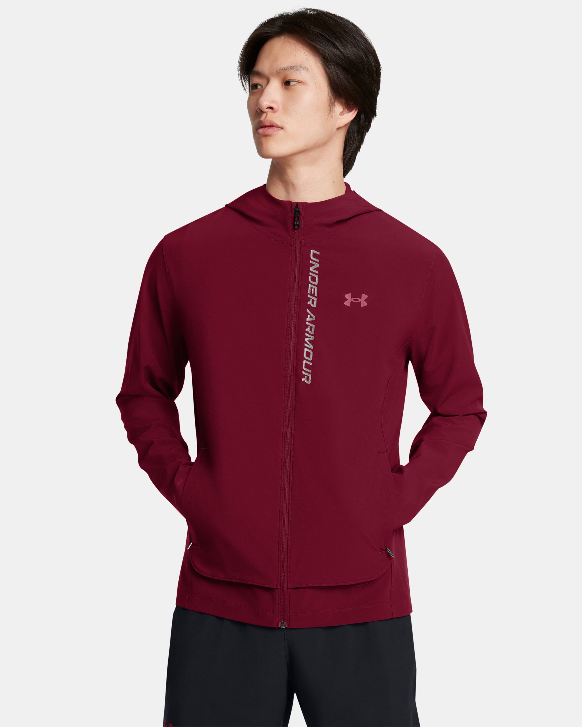 under armour jordans