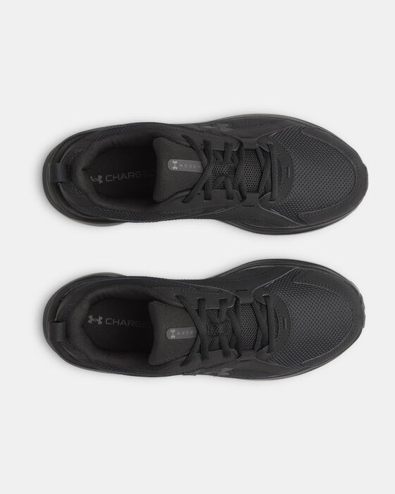 UA Assert 11 image number 2