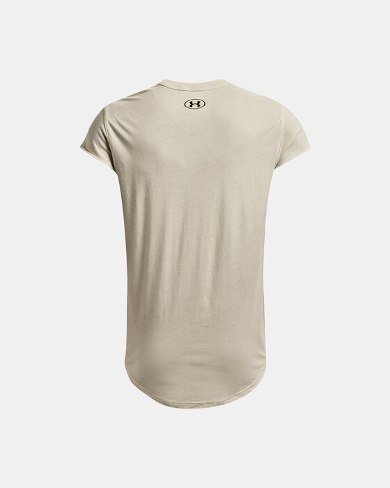 Project Rock Cutoff image number 1