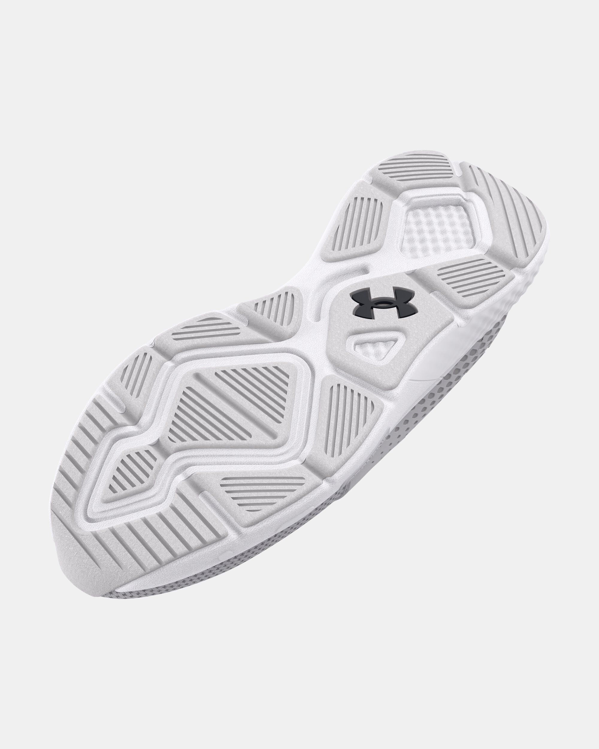 Basket under armour running new arrivals