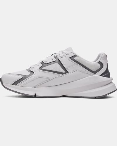 Unisex UA Forge 96 Shoes