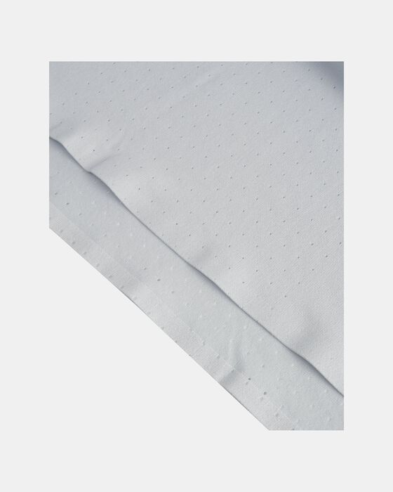 UA هالو فنت image number 4