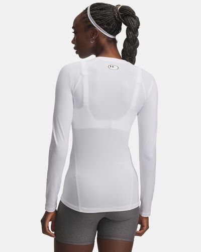 HeatGear&reg;