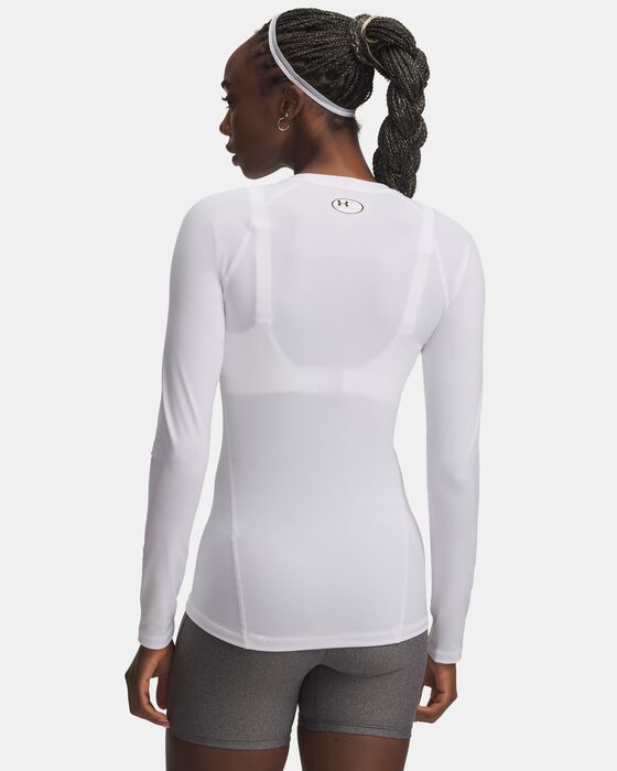 HeatGear&reg; image number 0