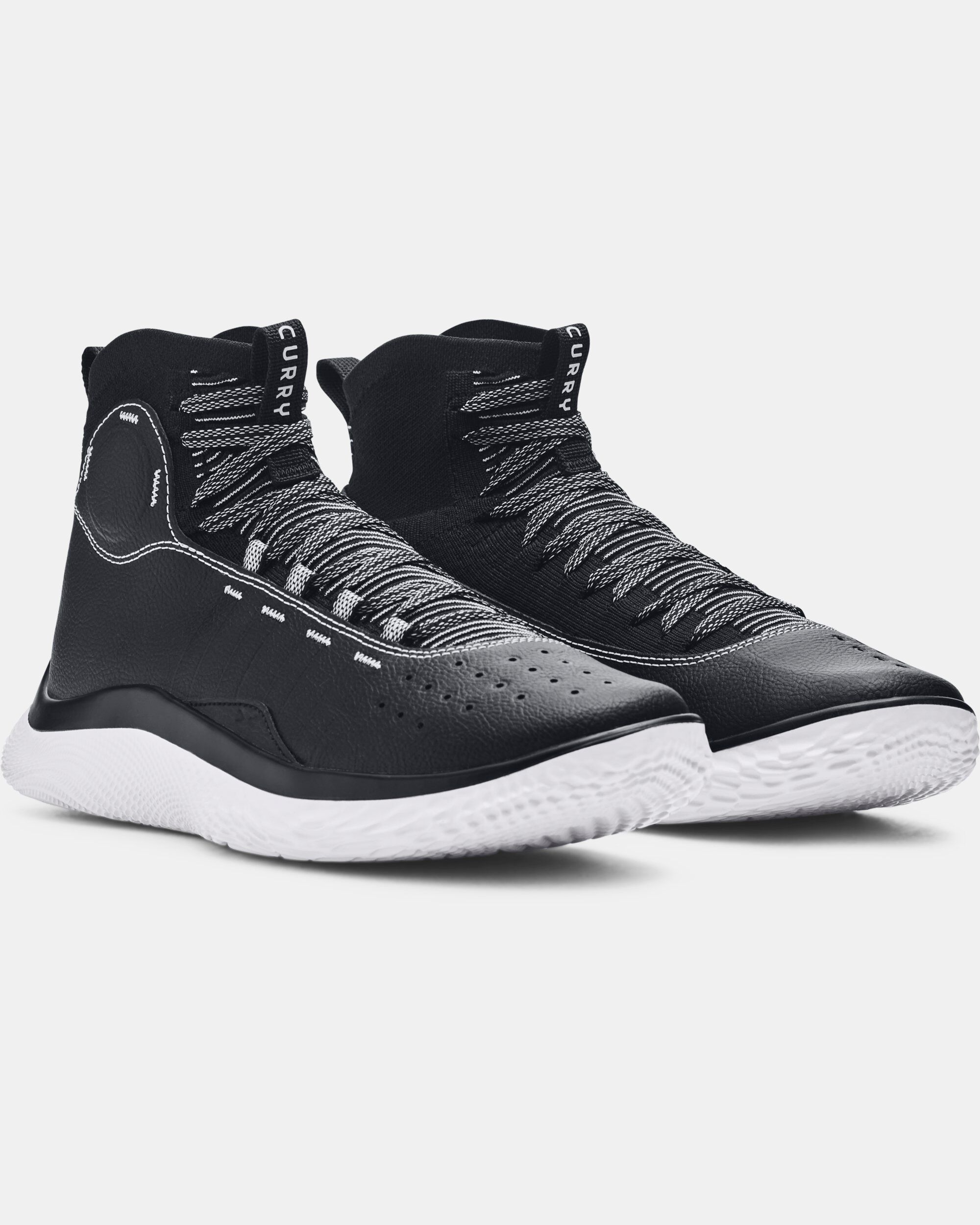 Curry more range outlet