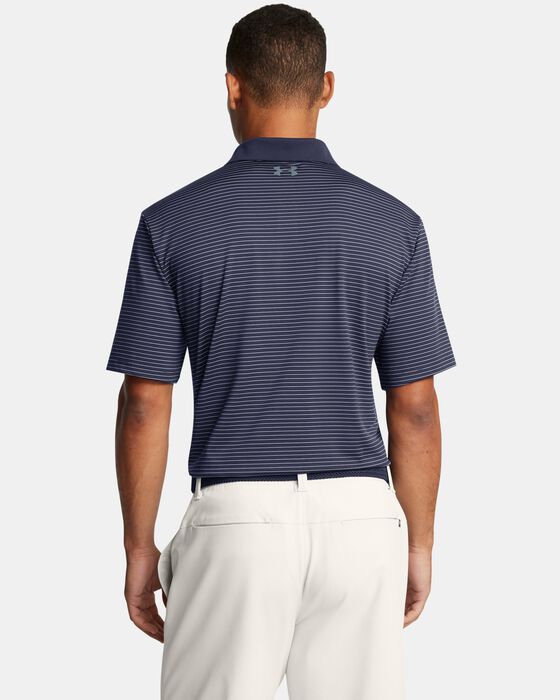 UA بيرفورمانس 3.0 سترايب UA بيرفورمانس 3.0 سترايب image number 1