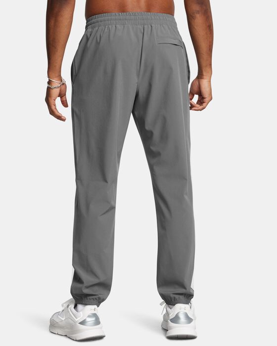 UA فايب ووفن  image number 1