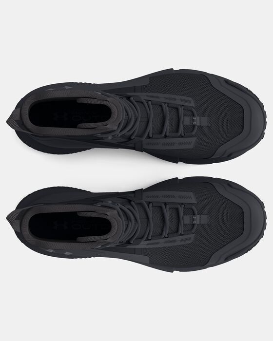 UA Valsetz image number 2