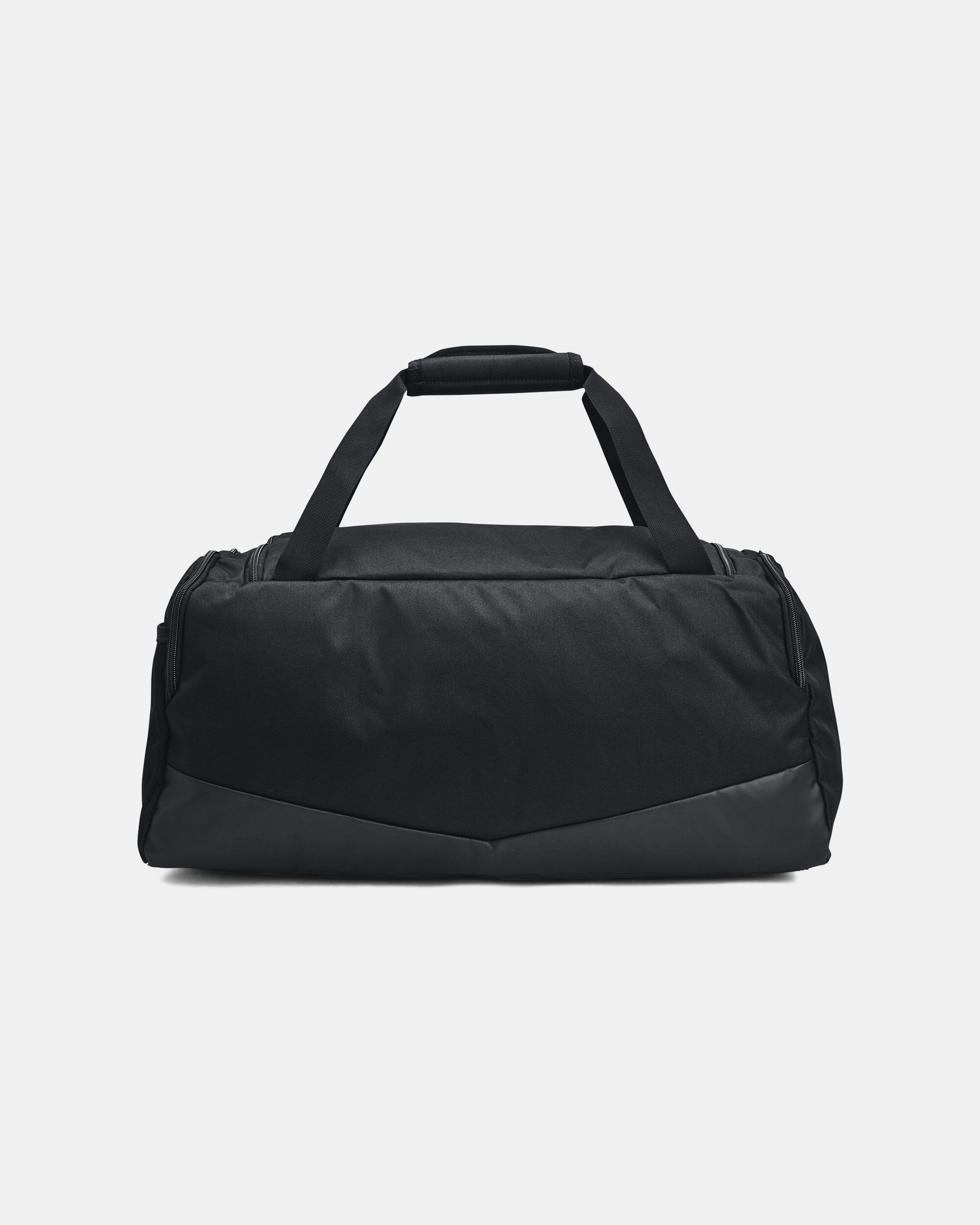 Bag armour sale