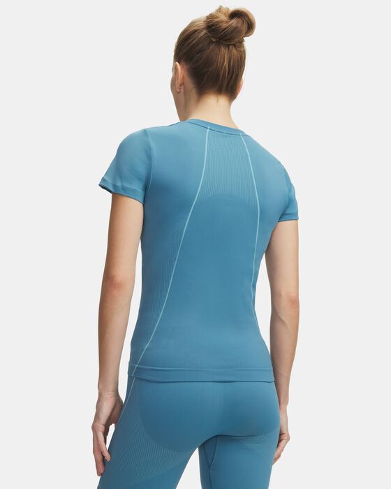 UA Vanish Seamless image number 1