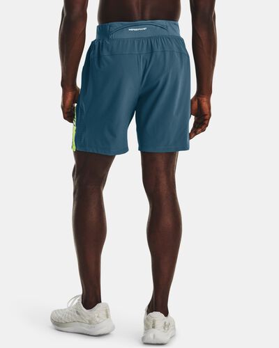 Men's UA Launch Elite 7'' Shorts