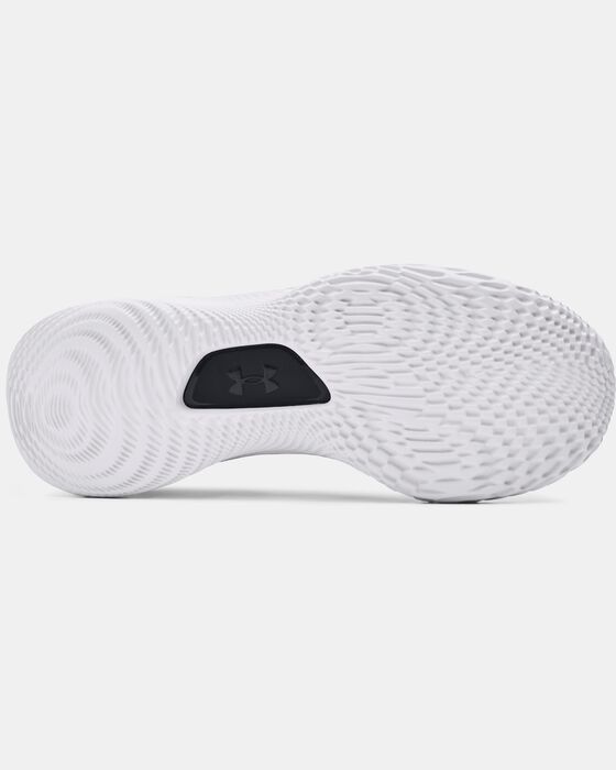 Curry 4 FloTro image number 4