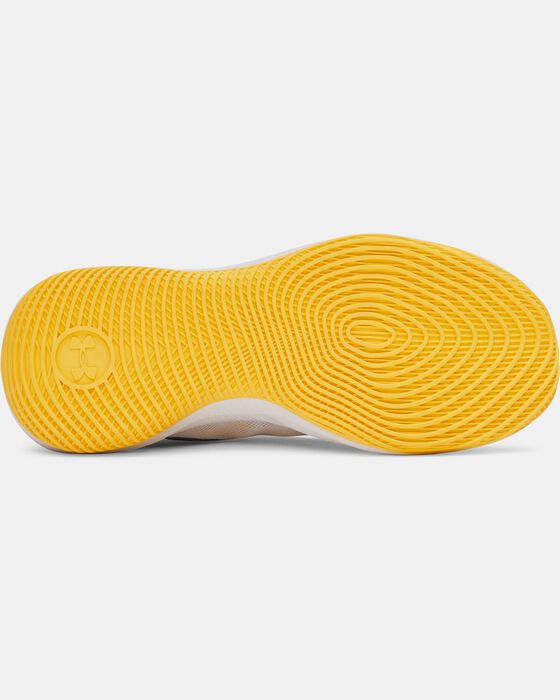 Curry Splash 25 image number 4