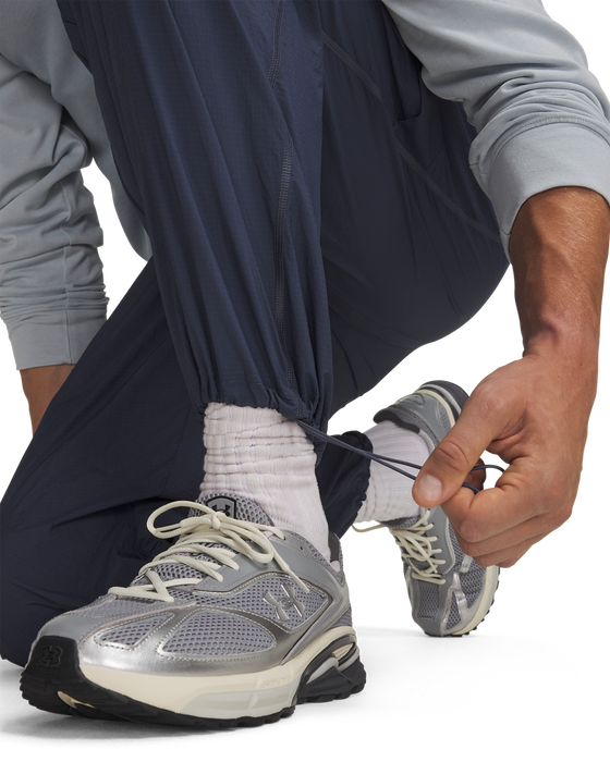 UA Unstoppable Woven image number 3