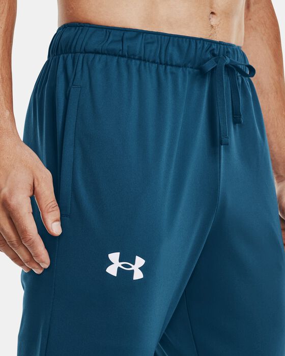 Men's UA Tracksuit image number 3