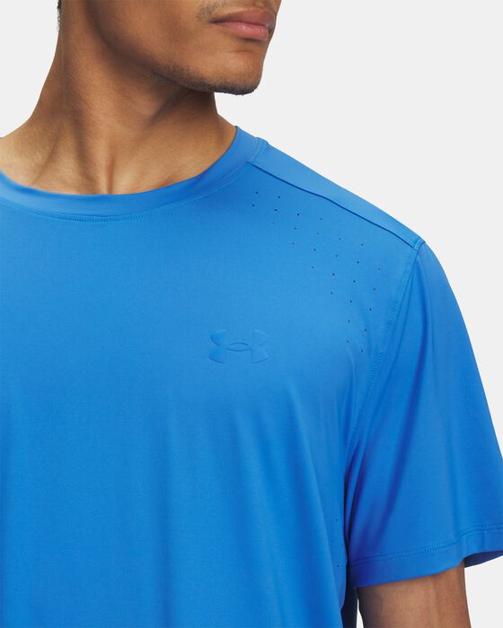 UA Launch Elite image number 2