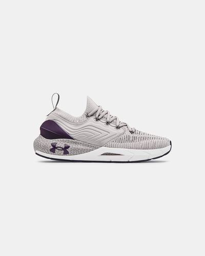Men's UA HOVR™ Phantom 2 IntelliKnit Running Shoes