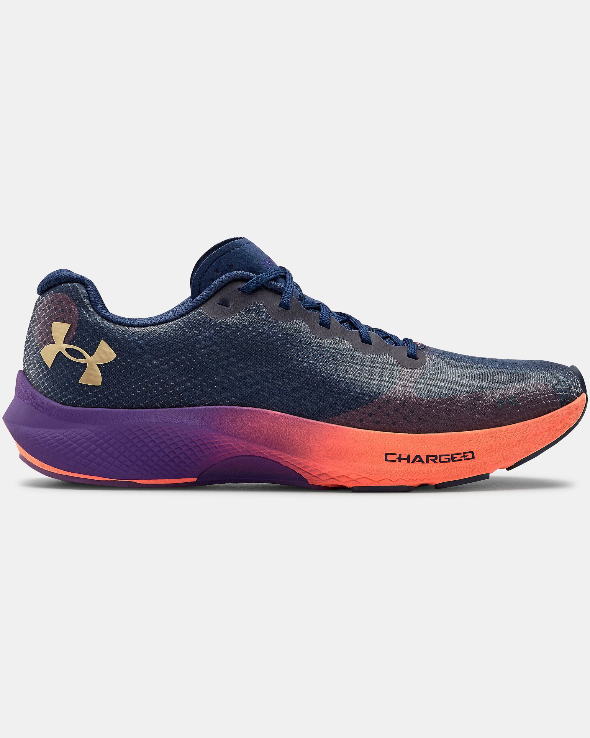 Under armour on sale pulse