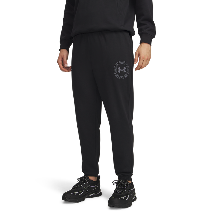 UA Rival Lightweight Graphic image number 4