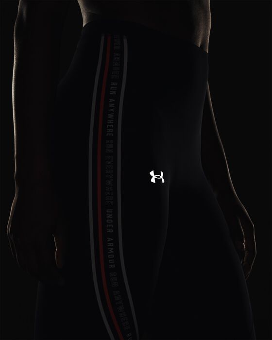 UA Run Everywhere image number 4