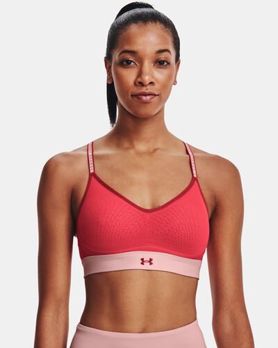 Women's UA HydraFuse Ankle Leggings