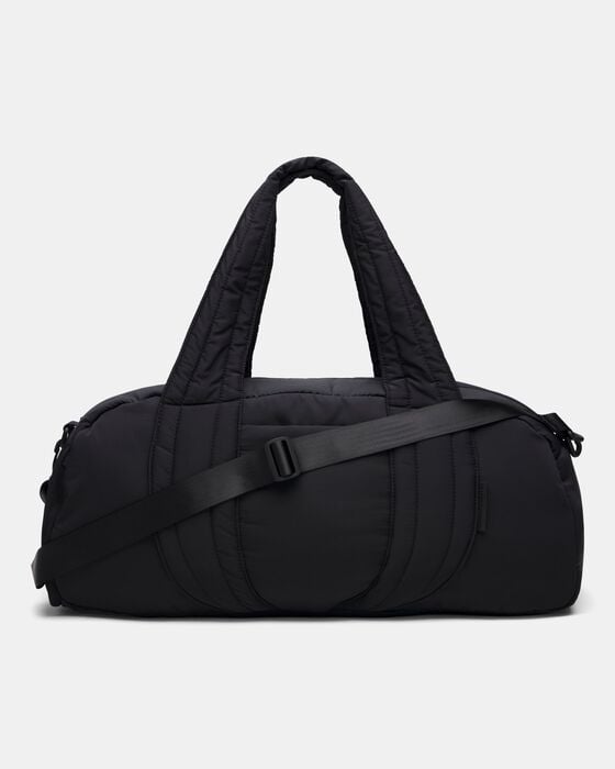 UA Studio Soft image number 0