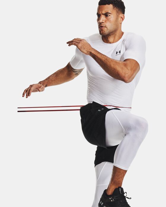 UA Iso-Chill image number 3