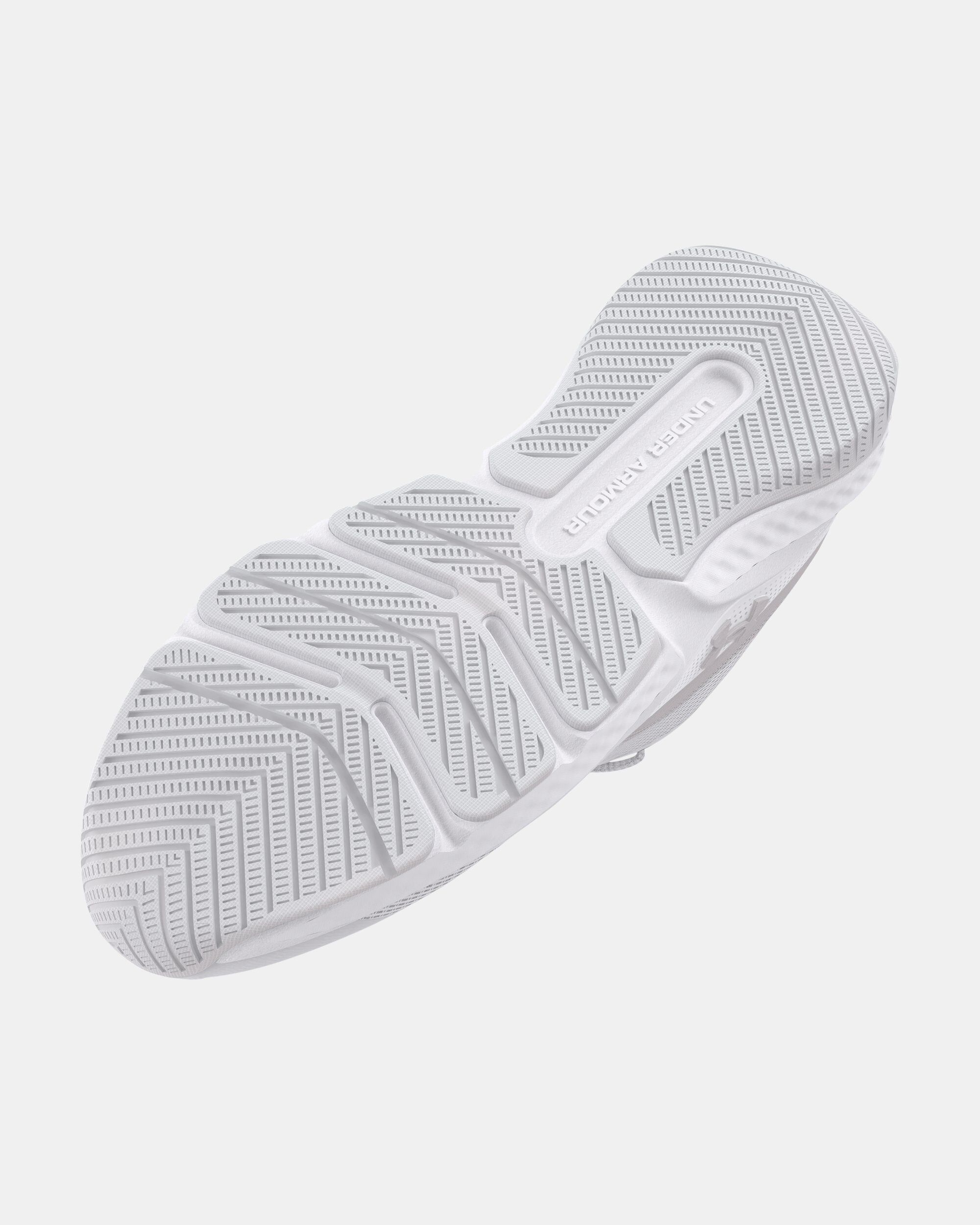 Balenciaga speed new arrivals trainer ua