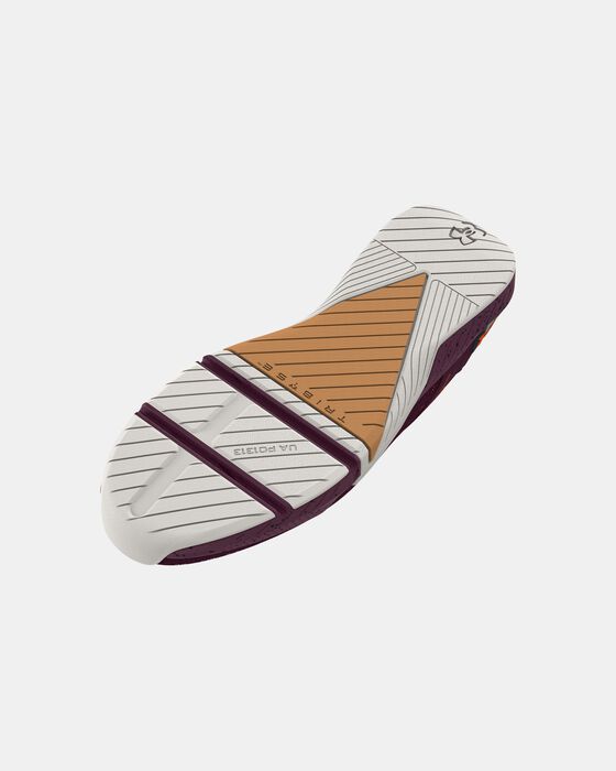 UA TriBase&trade; Reign 5 image number 4