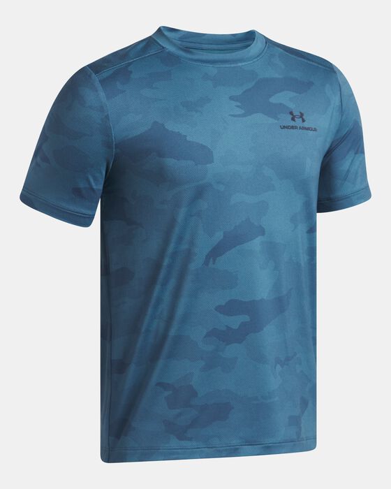 UA Vanish Printed image number 2