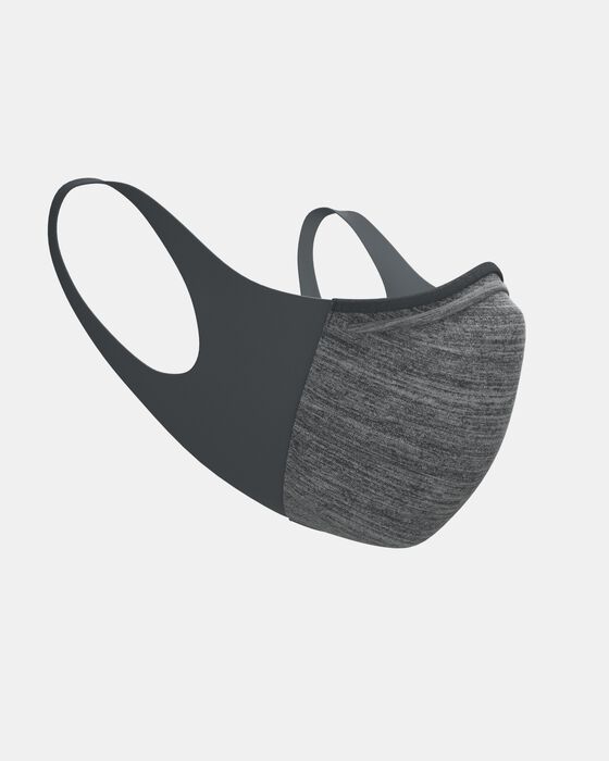 UA SPORTSMASK Featherweight image number 2