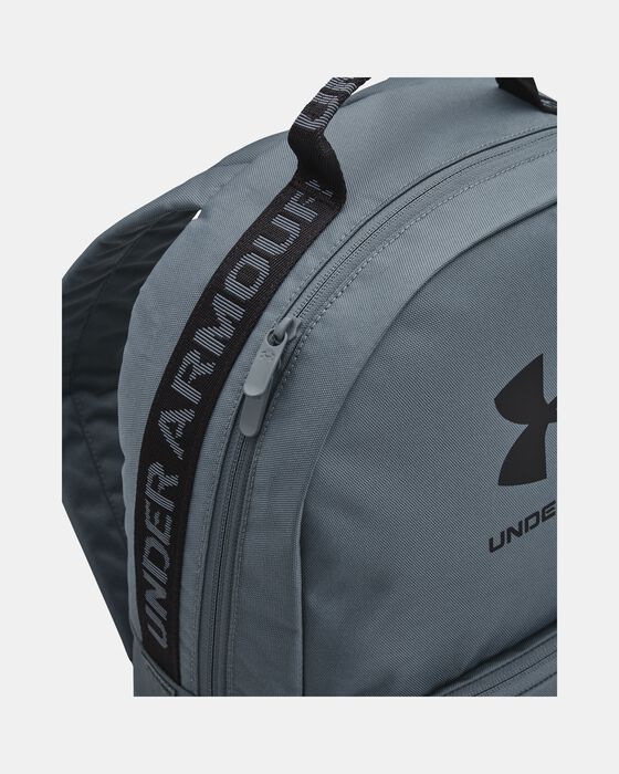 UA Loudon Backpack image number 6