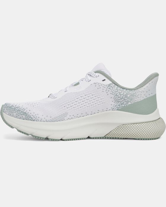 Women's UA HOVR™ Turbulence 2 Running Shoes image number 1