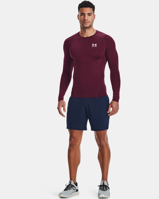 HeatGear® HeatGear® image number 2