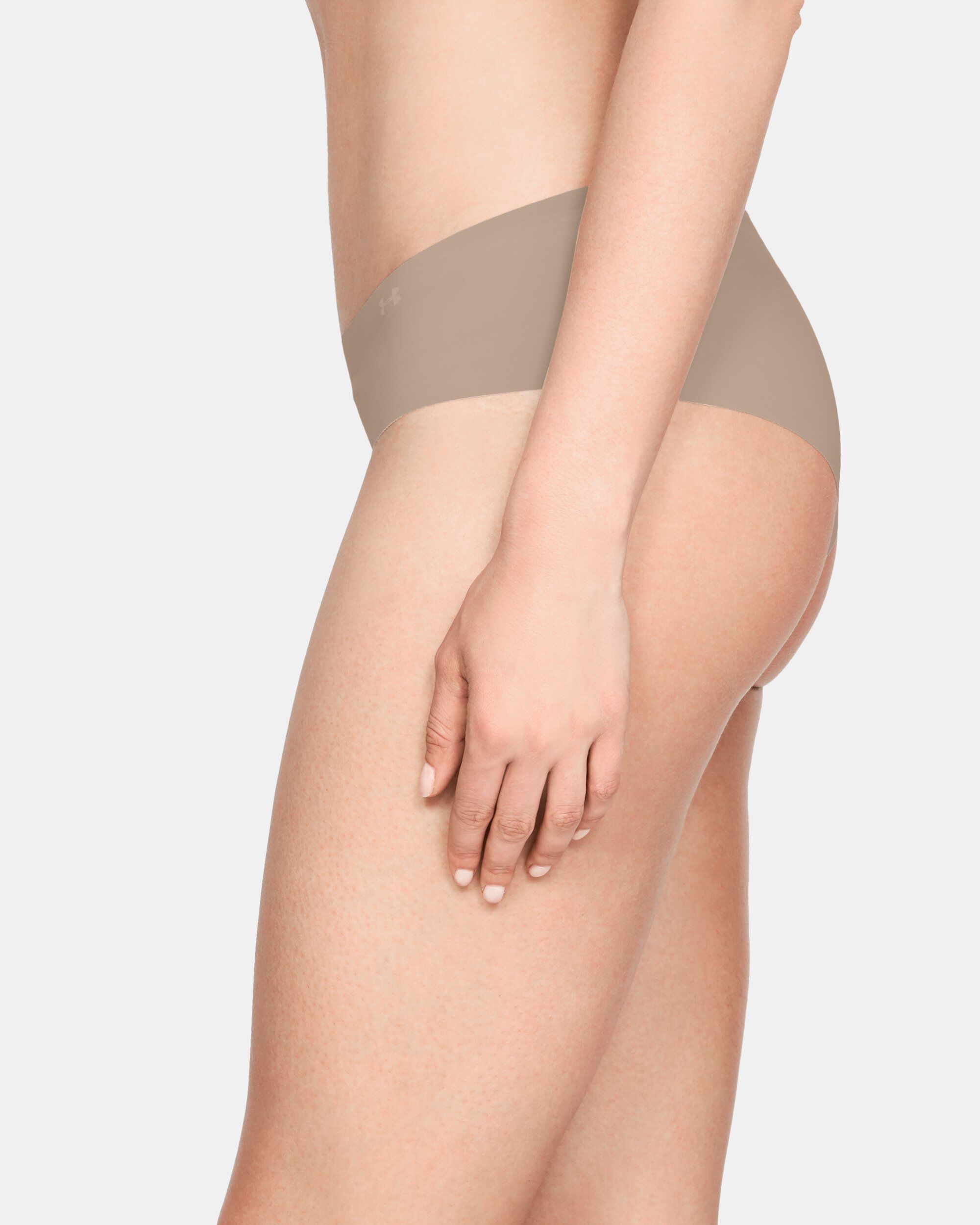 Calvin klein hipster 3 pack new arrivals
