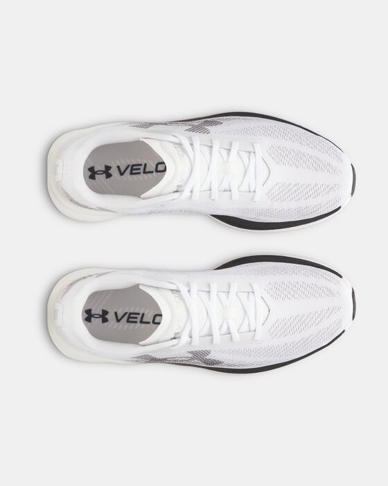 UA Velociti Pro 2 image number 2